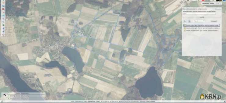 Lutom, ul. , Działki  na sprzedaż, 