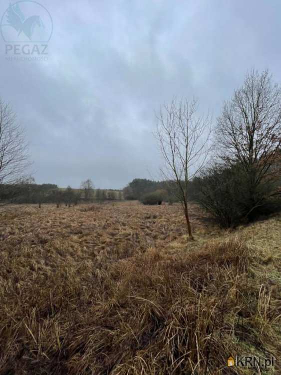 , Lutom, ul. , Działki  na sprzedaż