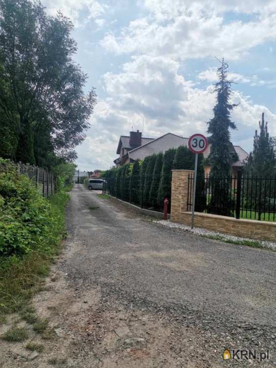 Jarosław, ul. Matusza, , Działki  na sprzedaż