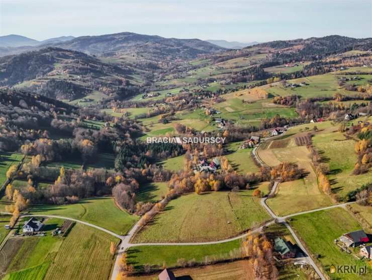 Działki  na sprzedaż, , Kamionka Mała, ul. 