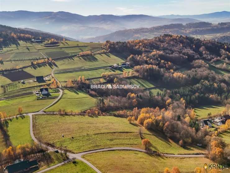 Kamionka Mała, ul. , , Działki  na sprzedaż