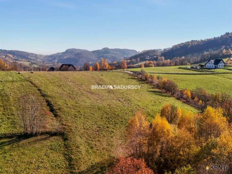 Działki  na sprzedaż, , Kamionka Mała, ul. 