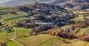 Działki na sprzedaż, Kamionka Mała