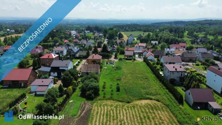 Rączna, ul. , Działki  na sprzedaż, 