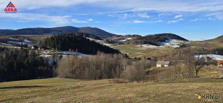 Stróża, ul. , Działki  na sprzedaż, 