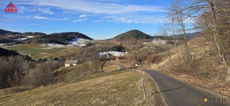 Stróża, ul. , , Działki  na sprzedaż