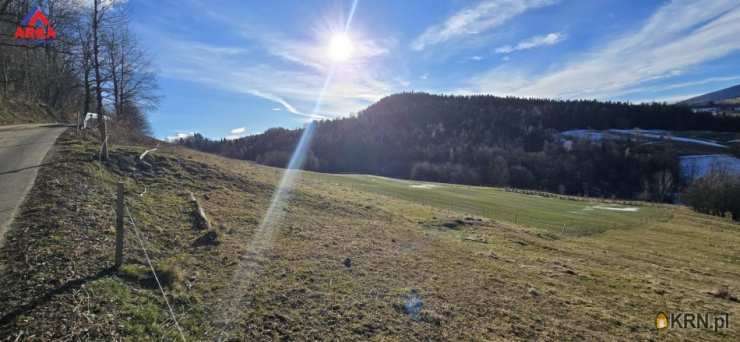 , Stróża, ul. , Działki  na sprzedaż