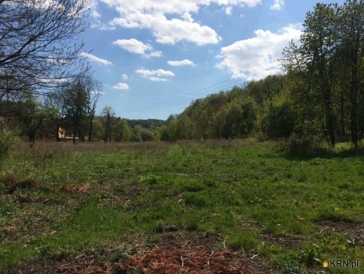 Działki  na sprzedaż, Świebodzice, ul. , 