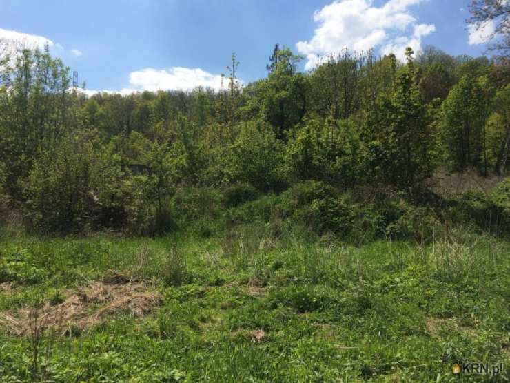 Działki  na sprzedaż, , Świebodzice, ul. 