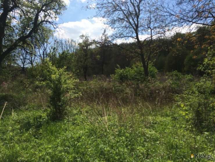 Świebodzice, ul. , Działki  na sprzedaż, 