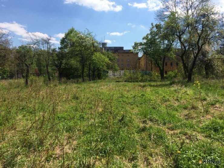 Świebodzice, ul. , , Działki  na sprzedaż