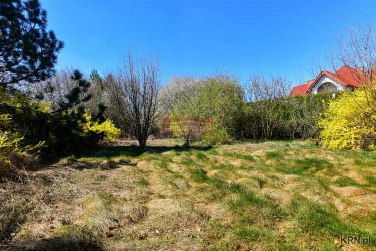 Maszyce, ul. , Działki  na sprzedaż, 