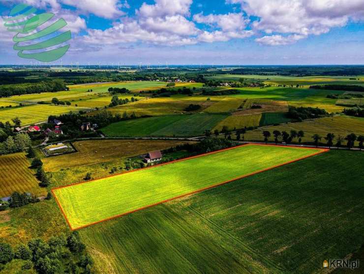 Łącko, ul. , , Działki  na sprzedaż