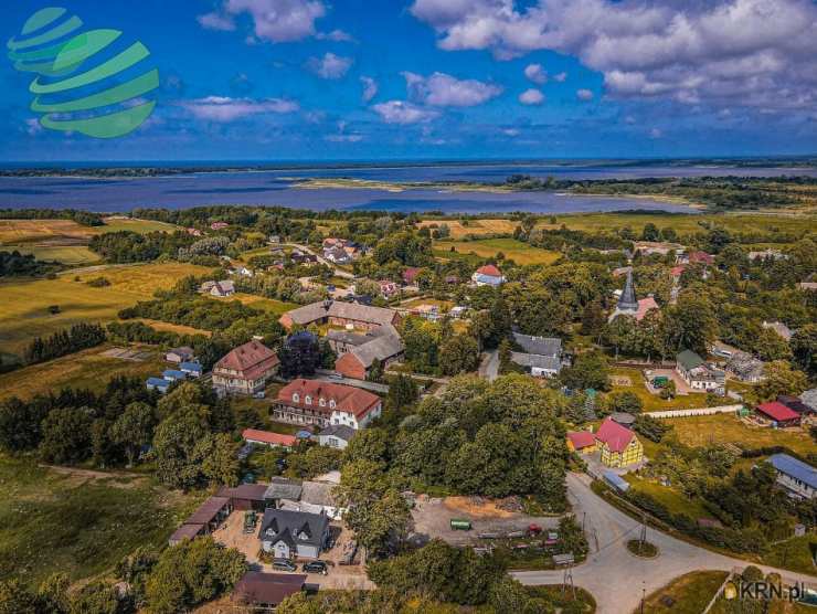 Działki  na sprzedaż, Łącko, ul. , 