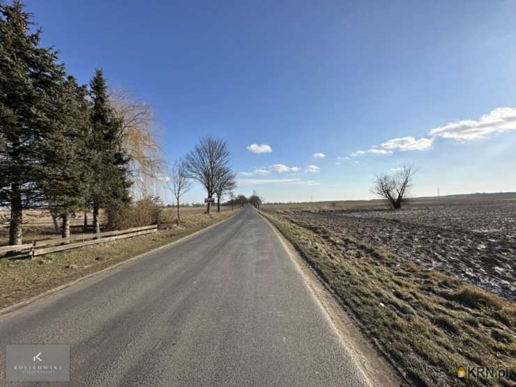 Koza Wielka, ul. , , Działki  na sprzedaż