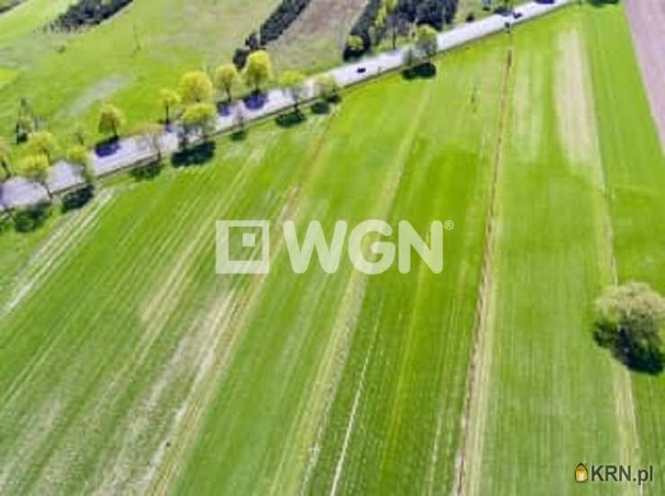 Działki  na sprzedaż, Inowrocław, Mątwy, ul. , 