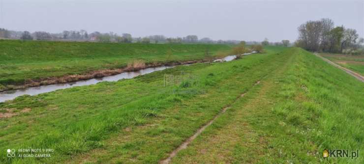 Home Emperor Sp. z o.o., Działki  na sprzedaż, Opacz, ul. 