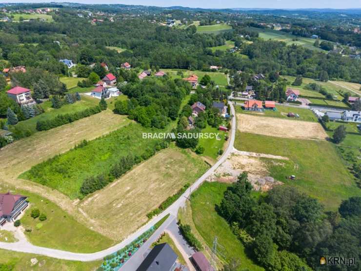 Działki  na sprzedaż, , Byszyce, ul. 