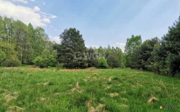 Działki  na sprzedaż, , Dąbrowa, ul. 