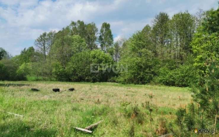 Dąbrowa, ul. , Działki  na sprzedaż, 