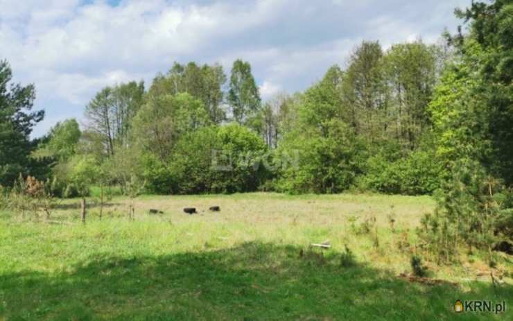 Dąbrowa, ul. , , Działki  na sprzedaż