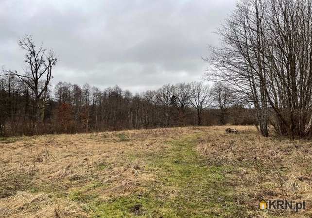 Działki  na sprzedaż, Barcino, ul. , 