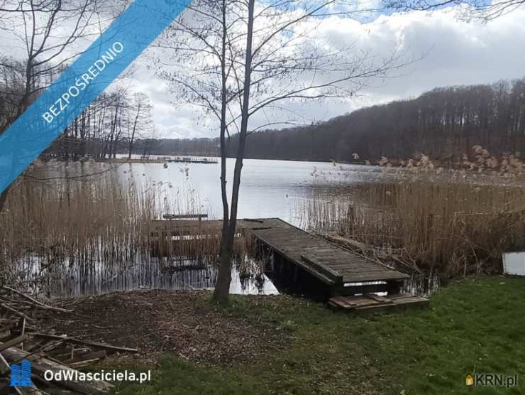 Działki  na sprzedaż, Liniewo, ul. , 