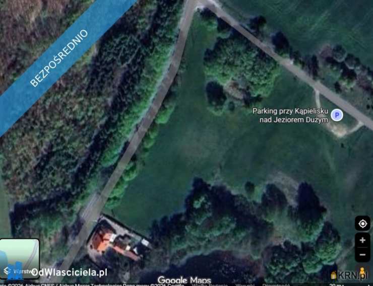 Liniewo, ul. , Działki  na sprzedaż, 