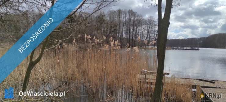 Liniewo, ul. , , Działki  na sprzedaż