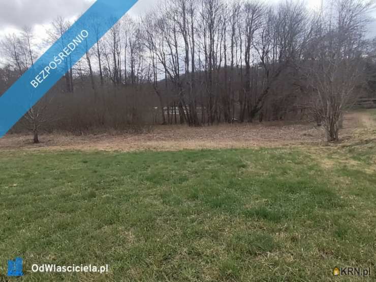 , Liniewo, ul. , Działki  na sprzedaż