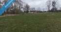 Działki na sprzedaż, Liniewo