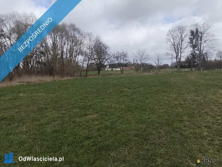 , Działki  na sprzedaż, Liniewo, ul. 