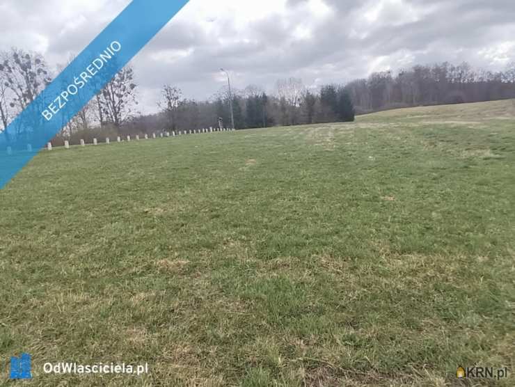 OdWlasciciela.pl, Działki  na sprzedaż, Liniewo, ul. 
