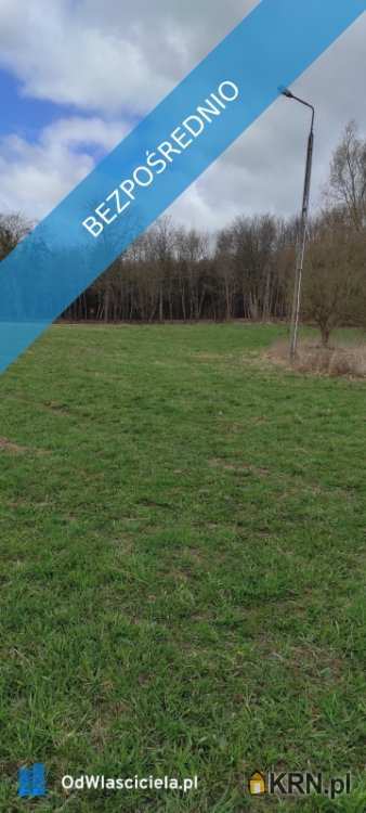 Działki  na sprzedaż, Liniewo, ul. , 