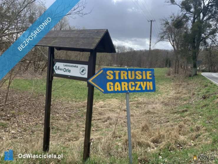 Działki  na sprzedaż, , Liniewo, ul. 