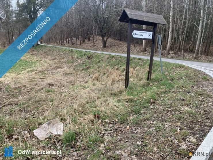 Liniewo, ul. , Działki  na sprzedaż, 