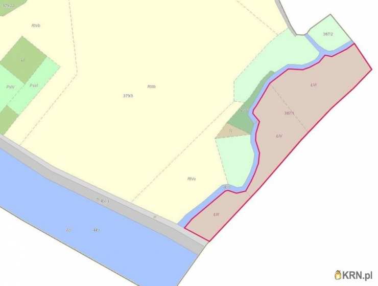 Działki  do wynajęcia, Ratowice, ul. , 