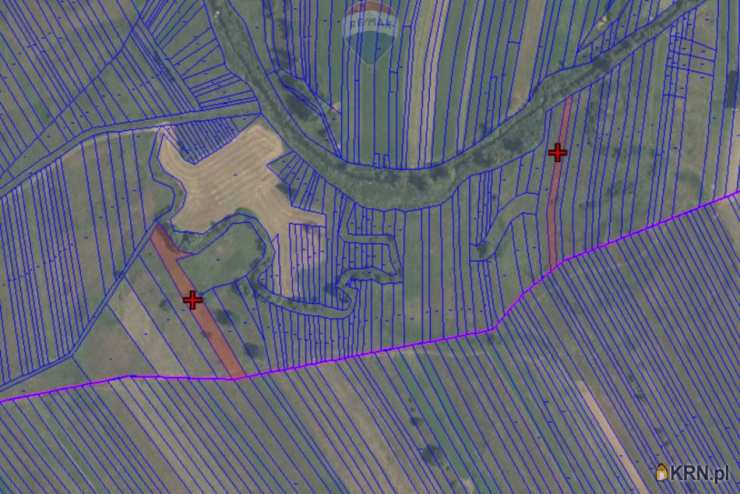 Dział, ul. , Działki  na sprzedaż, 