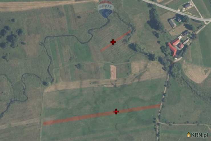 Działki  na sprzedaż, , Dział, ul. 