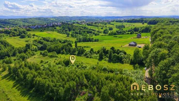 Bochnia, ul. , , Działki  na sprzedaż