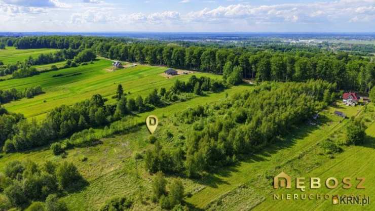 , Bochnia, ul. , Działki  na sprzedaż