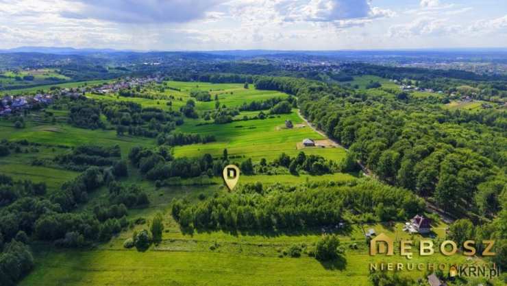 Działki  na sprzedaż, , Bochnia, ul. 