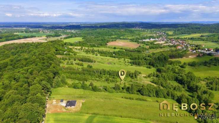 Bochnia, ul. , , Działki  na sprzedaż