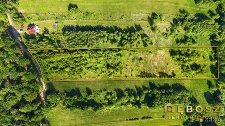 Działki  na sprzedaż, , Brzeźnica, ul. 