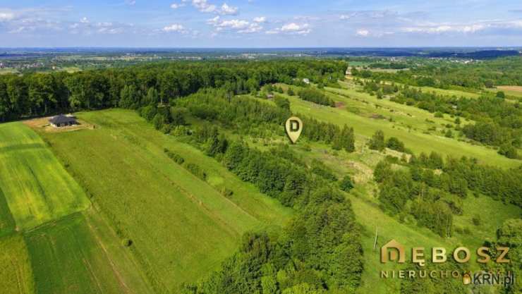 Brzeźnica, ul. , Działki  na sprzedaż, 