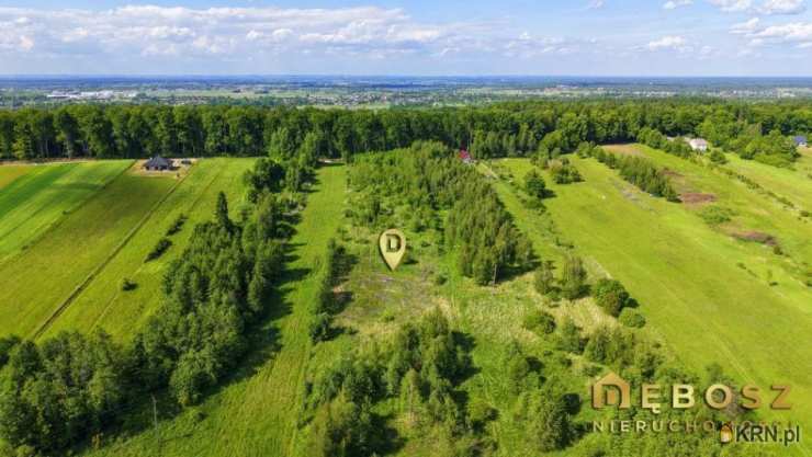 Działki  na sprzedaż, Brzeźnica, ul. , 