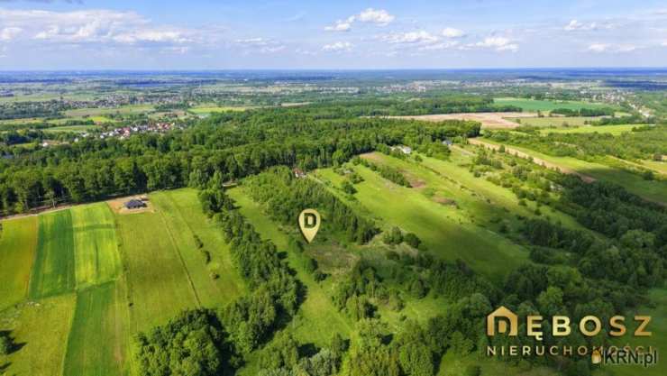 Brzeźnica, ul. , Działki  na sprzedaż, 