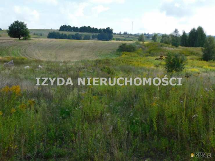 Działki  na sprzedaż, Wałbrzych, ul. , 