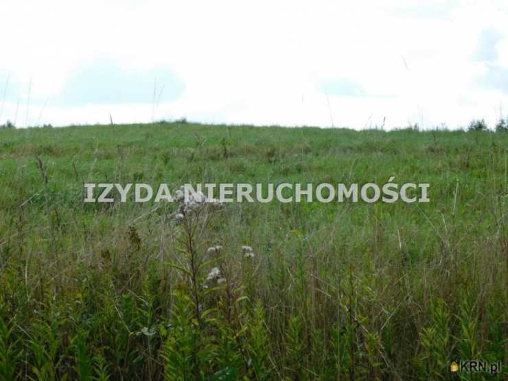 Działki  na sprzedaż, , Wałbrzych, ul. 