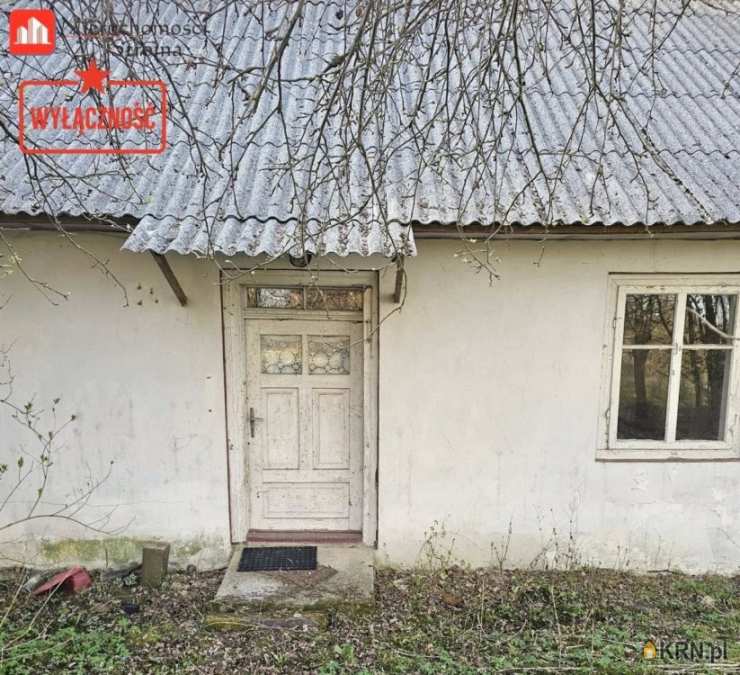 Zdrapy, ul. , , Działki  na sprzedaż